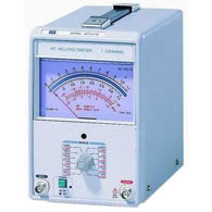 ��ͨ��������GVT-417B