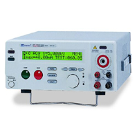 �๦�ܰ�Ҏ(gu��)�yԇ�xGPI-745A