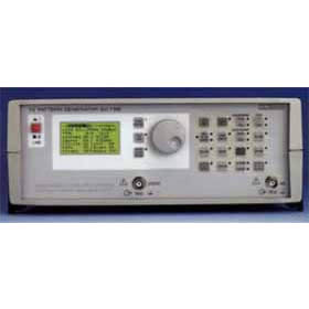 �p߅���D��l����GV798