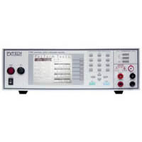 ��Ҏ�C�Ϸ����x7742