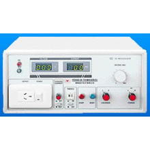 й©����yԇ�xYD2668-3A