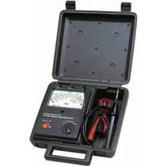 �߉�ָᘽ^�����yԇ�x3123A