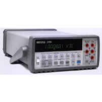 �_(t��i)ʽ�f(w��n)�ñ�34401A