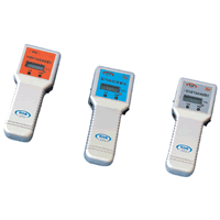 ��yʽ��ȼ���w�z�y�󾯃xSP112