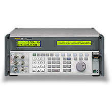 ��ͨ��600MHzʾ����У�ʃxF5820A-1C