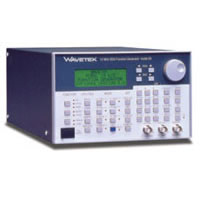 ����(sh��)��̖(h��o)�l(f��)����F25