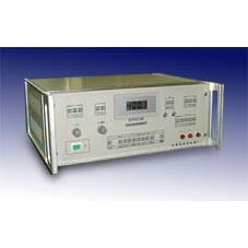 ��Ч��(y��ng)�ܜyԇ�xBJ2922B