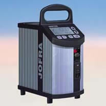 �ض�У��(zh��n)�xCTC140A