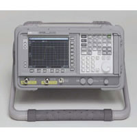 �l�V�����xE4407B ESA-E