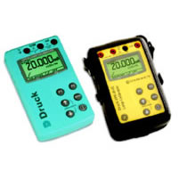 ��·У�(y��n)�xUPSIII