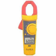 ��(sh��)�ֽ����Q��F335