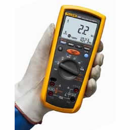 �^�����yԇ�xF1587C