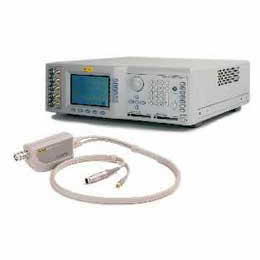 ������ʾ����У�ʃxF9500B/600