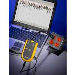 늉��|��ӛ䛃xVR1710