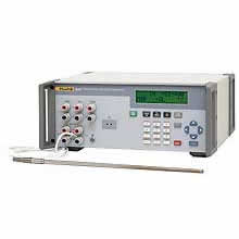 �ض�/����У����F525A