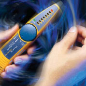 IntelliTone 100�������l̽�^MT-8200-53A