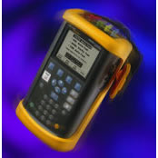 ��·�h·�����yԇ�x990DSLWT KIT