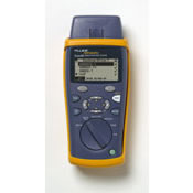 CableIQ���|�b���y(c��)ԇ�x���bCIQ-KIT