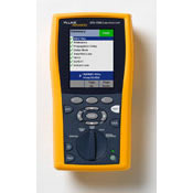 ���|�����x�Ρ���ģ���w�װ�DTX-1800-MS AP