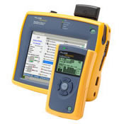 �W(w��ng)�j(lu��)ͨ�x���U(ku��)�����bES-EXT-KIT