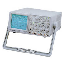 ģ�Mʾ����GOS-6031