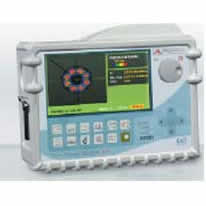 �ֳ�ȫ�l(w��i)��/�ҕ�D���l�V��(ch��ng)��(qi��ng)�xPRE��