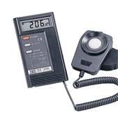 �ն�Ӌ(j��)TES-1332A