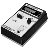 ����ʽ©��_�P�yԇ�x��RCD��5402D