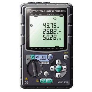 ����|(zh��)�������x6300