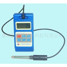 �ֳ�ʽ������˹��ӋWT10D