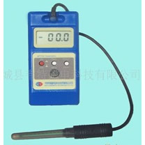 �ֳ�ʽ���ָ�˹ӋWT10B