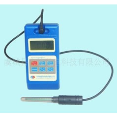 �ֳ�ʽ������˹��ӋWT10C