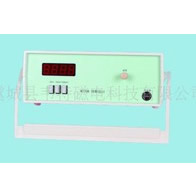 ����ʽ��˹��ӋWT20B