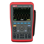 �ֳ�ʽ��(sh��)�ִ惦(ch��)ʾ����UTD1202C