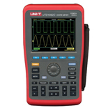 �ֳ�ʽ���ִ惦ʾ����UTD1062C