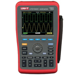 �ֳ�ʽ��(sh��)�ִ惦(ch��)ʾ����UTD1042C