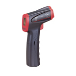 �ǽ��|ʽ�t�⾀�~�^�w��ӋUT300E