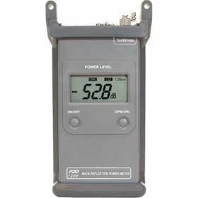 �ֳ�ʽ��ؓpӋFOD1206B