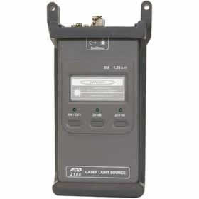 �����ԴFOD2108