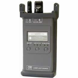 �p���LLED��ԴFOD2115