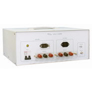 �˹��Դ�W�jKH3781