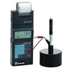 ����Ӳ��ӋTH1101