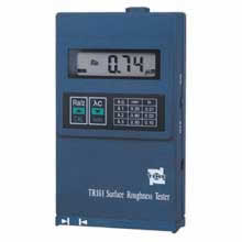 ����ʽ�ֲڶȃxTR100