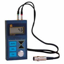 �ֳ�ʽ�����y��xTT100