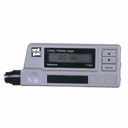 ��(sh��)��ʽͿ�Ӝy��xTT220