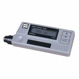 ��(sh��)��ʽͿ�Ӝy��xTT230