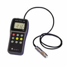 ����Ϳ�Ӝy��xTT290