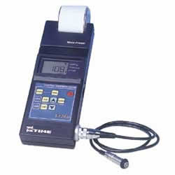 ��(sh��)��ʽͿ�Ӝy��xTT260