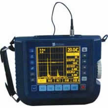 ����̽���xTUD280