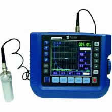 ��(sh��)�ֳ���̽���xTUD320